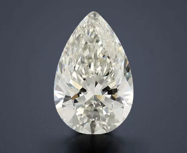 2.03 Carat · G · VS1 Rare Carat Ideal Cut