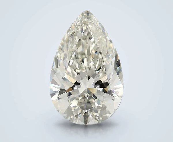 2.03 Carat · G · VS1 Rare Carat Ideal Cut
