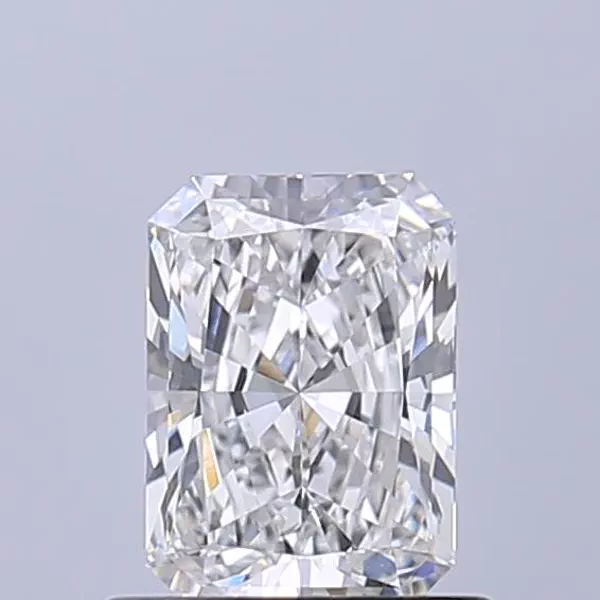 0.7 Carat · D · VVS1 Rare Carat Ideal Cut