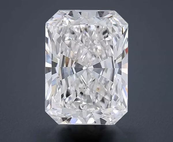 2.04 Carat · F · VVS1 Rare Carat Ideal Cut