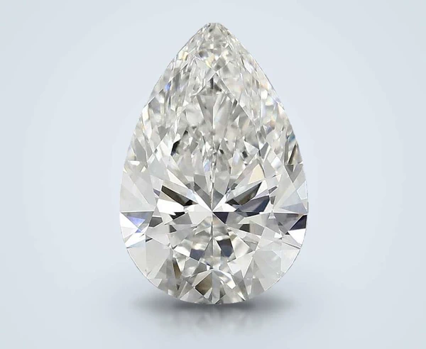 2.51 Carat · F · VVS2 Rare Carat Ideal Cut