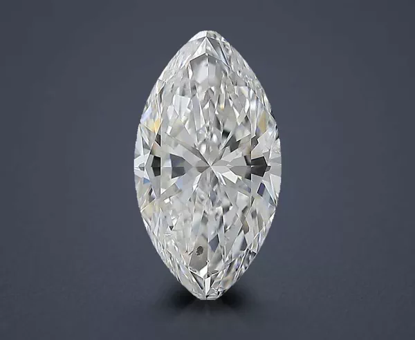 2.01 Carat · G · SI2 Rare Carat Ideal Cut