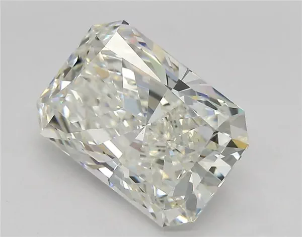 4.08 Carat · G · VS1 Rare Carat Ideal Cut