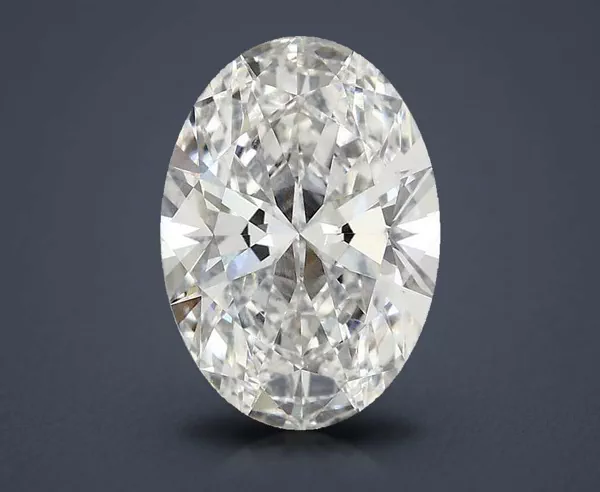 1.47 Carat · E · VS1 Rare Carat Ideal Cut