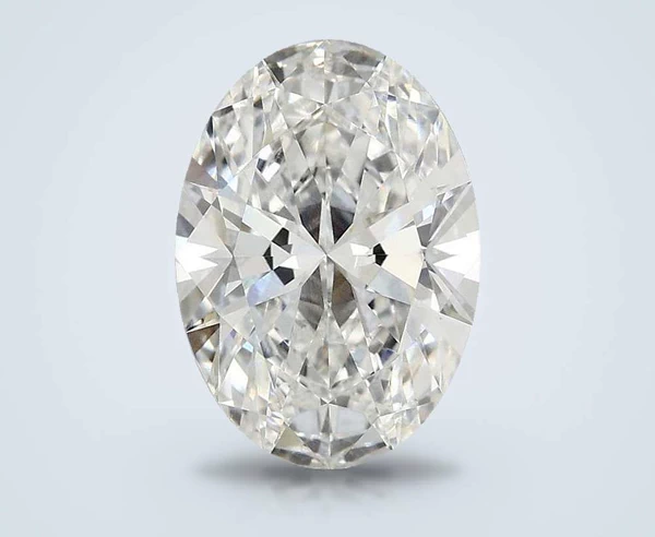 1.47 Carat · E · VS1 Rare Carat Ideal Cut