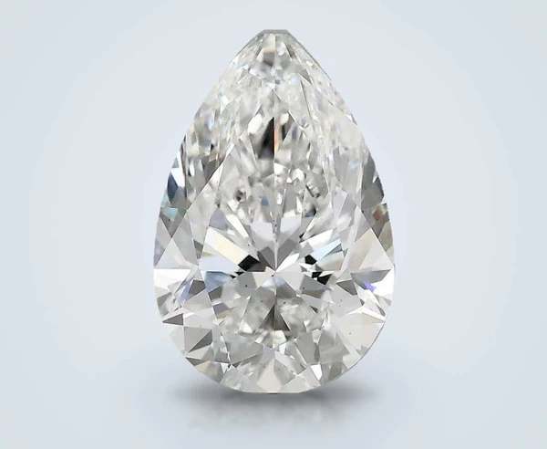 3.03 Carat · F · VS2 Rare Carat Ideal Cut