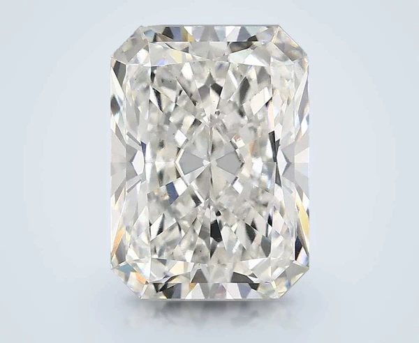 3.17 Carat · E · VS2 Rare Carat Ideal Cut