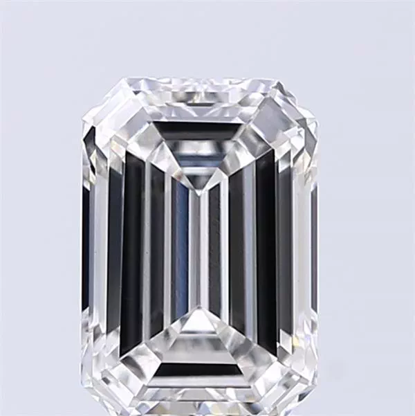 2.09 Carat · G · VS1 Rare Carat Ideal Cut