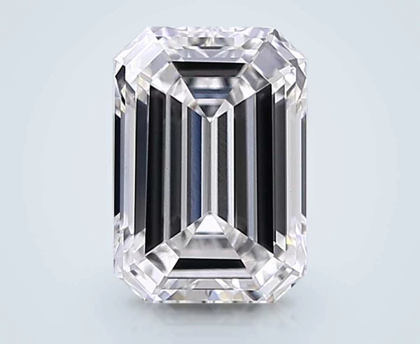 2.09 Carat · G · VS1 Rare Carat Ideal Cut