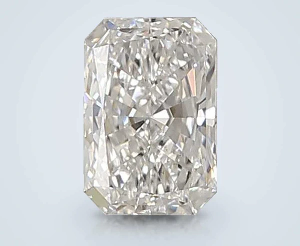 0.7 Carat · D · VS1 Rare Carat Ideal Cut