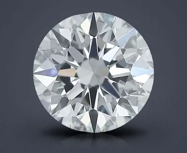 0.3 Carat · E · IF Rare Carat Ideal Cut
