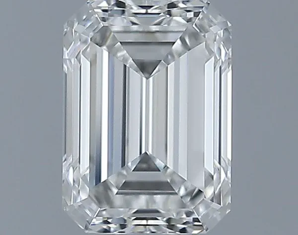 1.2 Carat · G · IF Rare Carat Ideal Cut