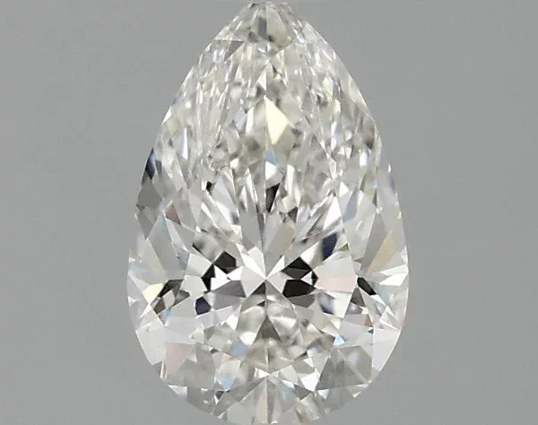 1.09 Carat · G · VVS2 Rare Carat Ideal Cut