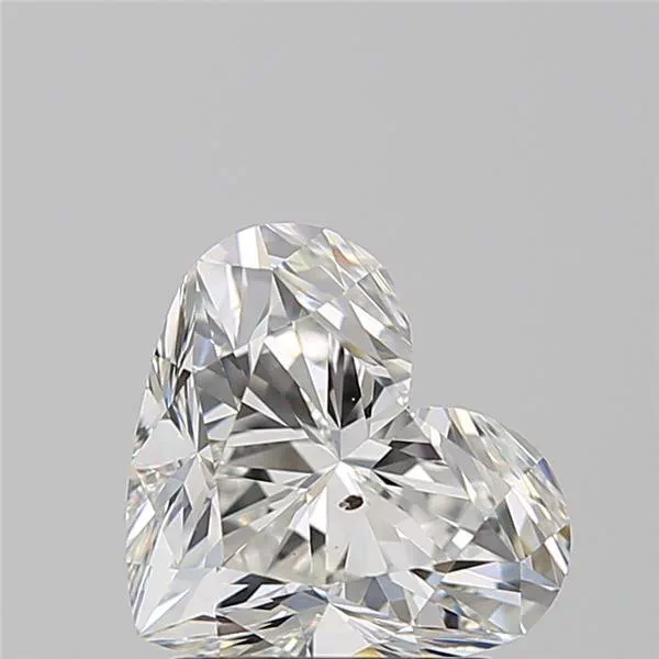 2.01 Carat · G · SI1 Rare Carat Ideal Cut