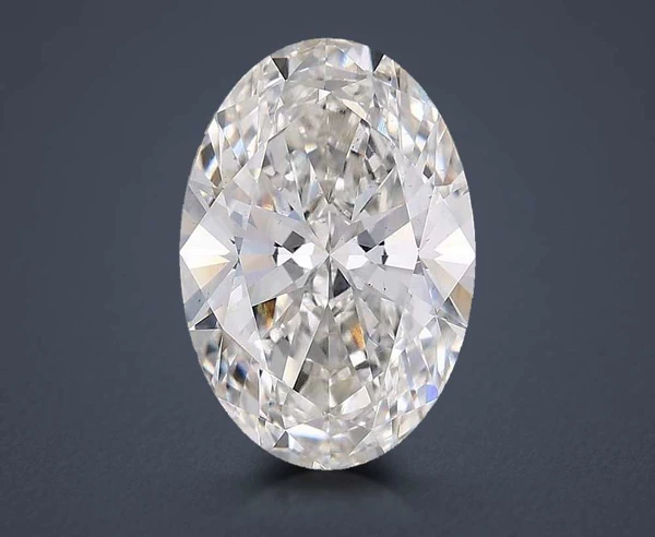 2.01 Carat · G · VS2 Rare Carat Ideal Cut