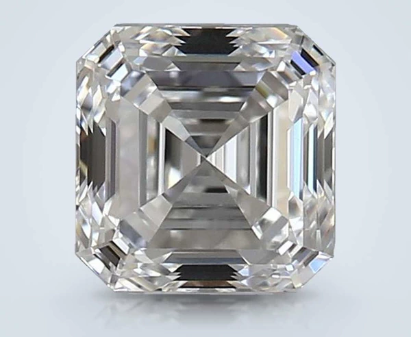 0.6 Carat · E · VVS2 Rare Carat Ideal Cut