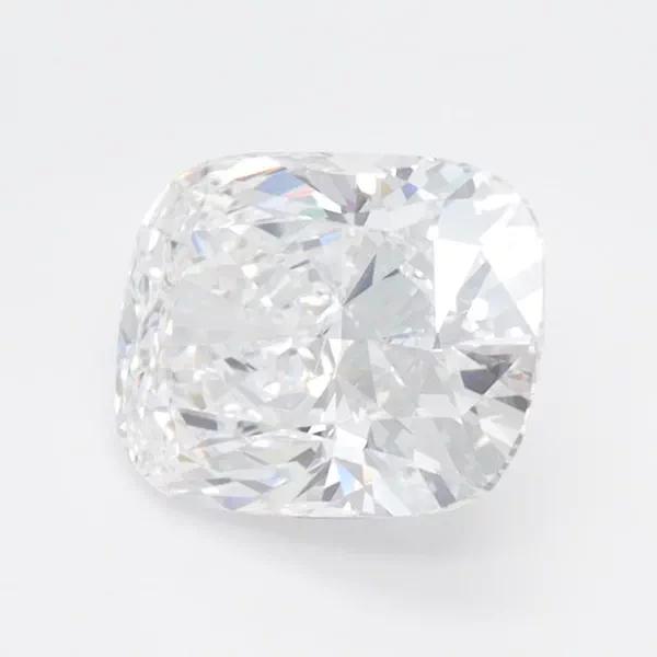 2.1 Carat · D · VVS1 Rare Carat Ideal Cut