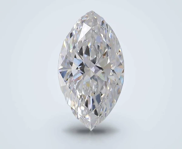 1.05 Carat · E · VVS2 Rare Carat Ideal Cut
