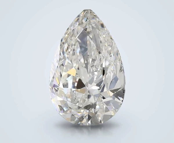 0.9 Carat · F · SI2 Rare Carat Ideal Cut
