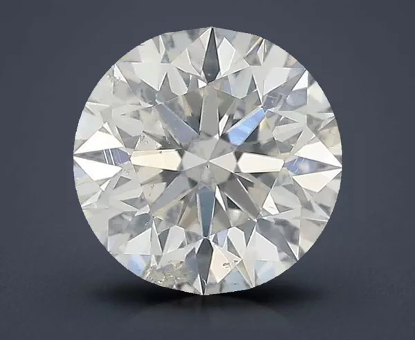 0.71 Carat · H · SI2 excellent Cut
