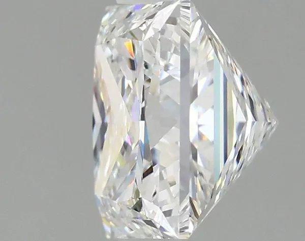 2.47 Carat · E · VVS1 Rare Carat Ideal Cut