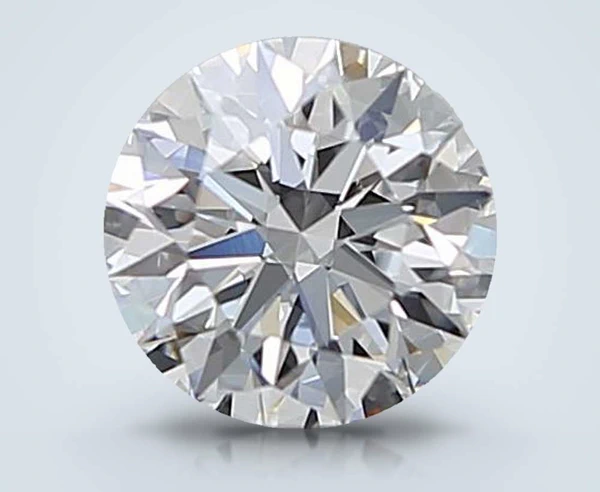 1.03 Carat · D · VS1 Rare Carat Ideal Cut
