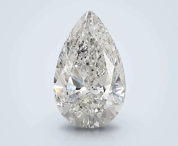 2.17 Carat · H · SI2 Rare Carat Ideal Cut