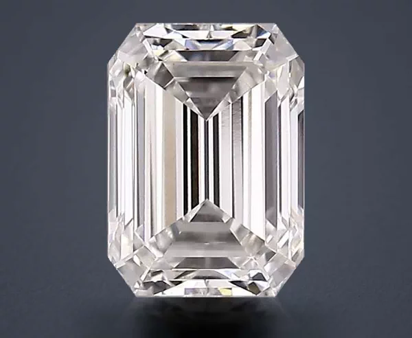 1.44 Carat · F · VS1 Rare Carat Ideal Cut