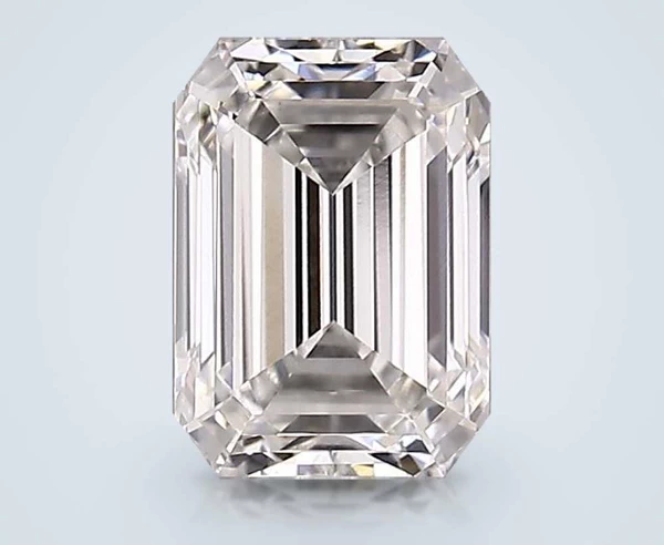 1.44 Carat · F · VS1 Rare Carat Ideal Cut