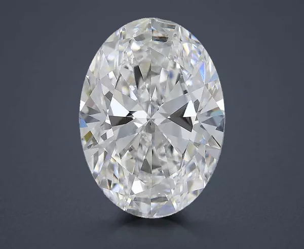 2.04 Carat · E · IF Rare Carat Ideal Cut