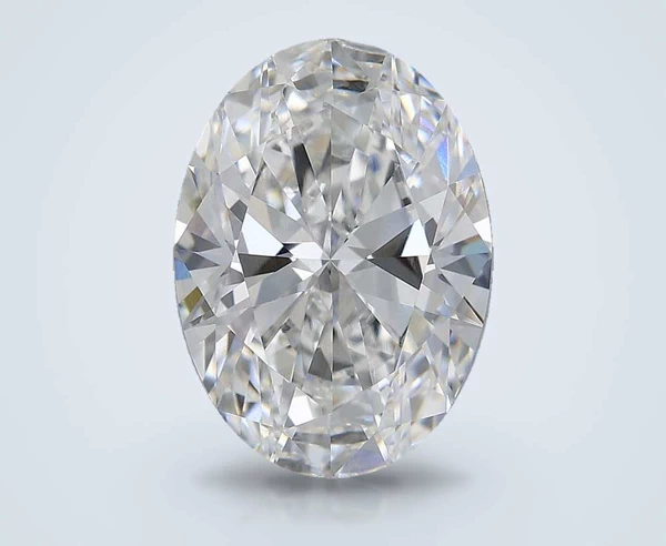2.04 Carat · E · IF Rare Carat Ideal Cut