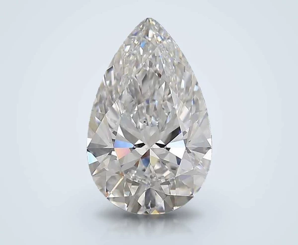 3.01 Carat · D · VVS1 Rare Carat Ideal Cut