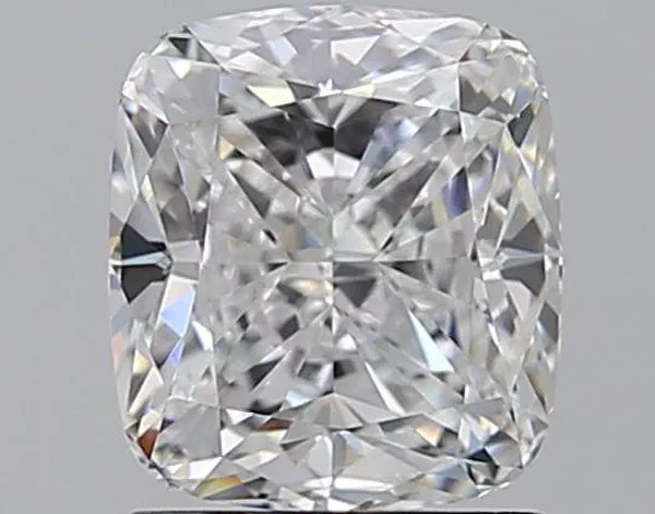 1.8 Carat · D · VVS1 Rare Carat Ideal Cut