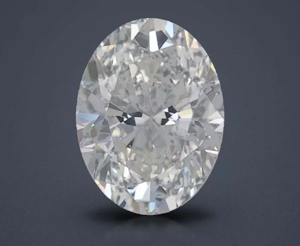 0.5 Carat · I · SI1 very good Cut