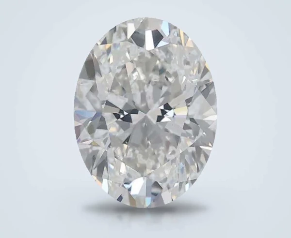 0.5 Carat · I · SI1 very good Cut