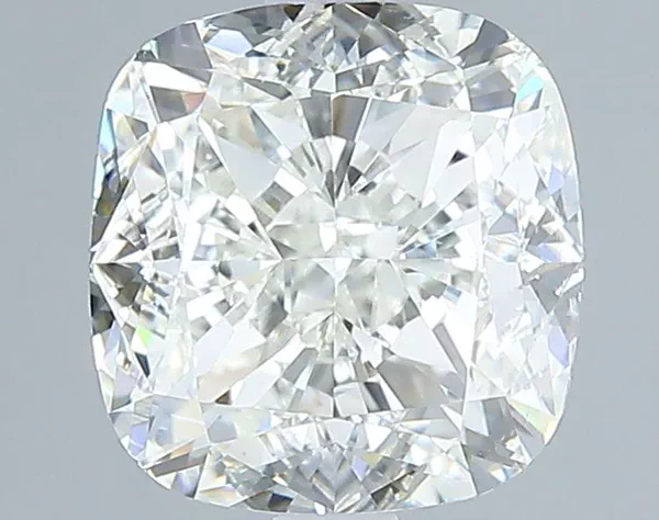 3 Carat · K · VS2 very good Cut