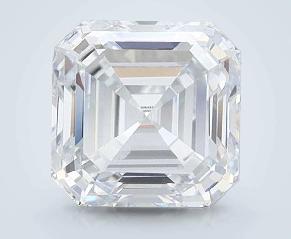 1.05 Carat · D · FL excellent Cut