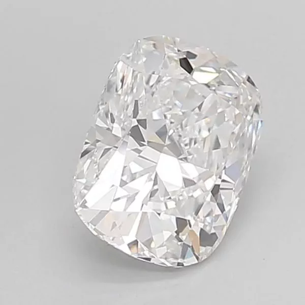 1.9 Carat · D · IF Rare Carat Ideal Cut