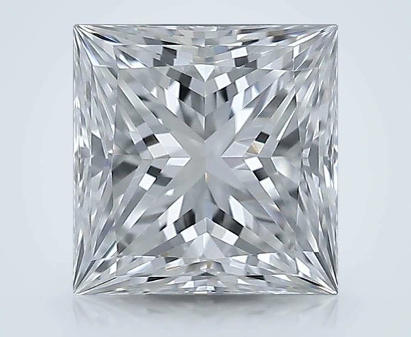 0.45 Carat · F · IF Rare Carat Ideal Cut