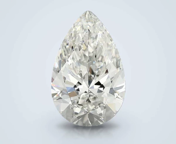 3.08 Carat · G · VS1 Rare Carat Ideal Cut