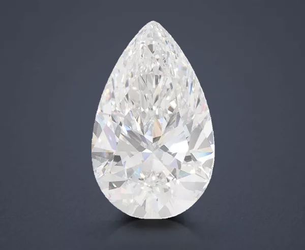 3.04 Carat · D · IF Rare Carat Ideal Cut