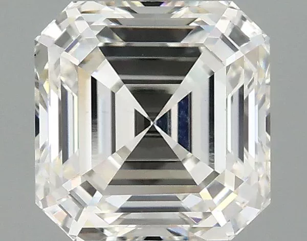 2.02 Carat · G · VS1 Rare Carat Ideal Cut