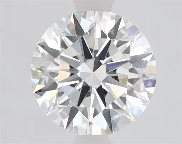 1.56 Carat · G · VS2 Rare Carat Ideal Cut