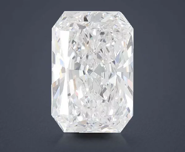 1.97 Carat · D · IF Rare Carat Ideal Cut