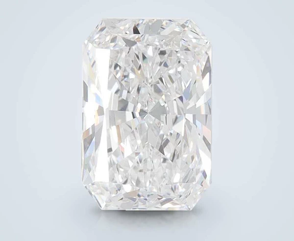1.97 Carat · D · IF Rare Carat Ideal Cut