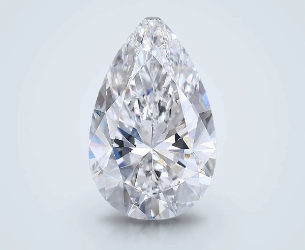 1.55 Carat · F · VVS2 Rare Carat Ideal Cut