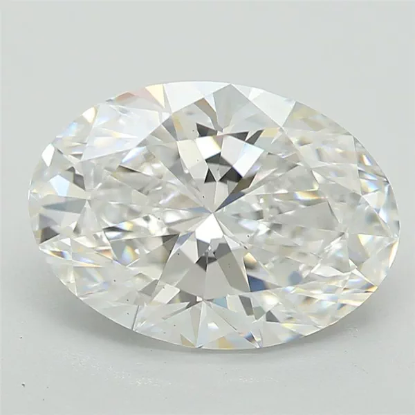 1.56 Carat · D · VS1 excellent Cut