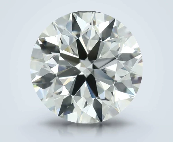 0.7 Carat · K · VVS1 Rare Carat Ideal Cut