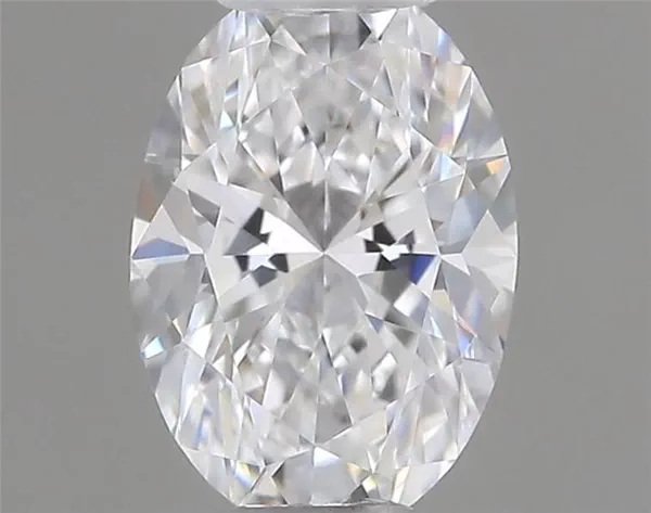 0.32 Carat · D · VVS1 very good Cut