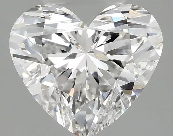 1.57 Carat · E · VS2 Rare Carat Ideal Cut